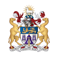 Merchant Taylors  One of the Great Twelve Livery Companies of the City